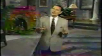 Gloria Copeland - 2 of 2 - The Blessings Of Abraham (2-18-96) -