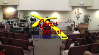 Rev Dr Samuel T Kamalesan.flv