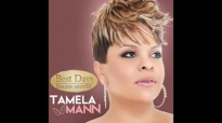 Tamela Mann - This Place (1).flv