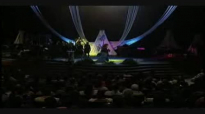 Speak Lord by Tamela Mann.flv