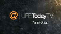 Audrey Assad_ Behind the Music (LIFE Today).flv