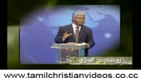 Sam P Chelladurai DD-Pothigai TV Program 16OCT12.flv