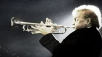 Phil Driscoll Amazing Grace phenomenal trumpet