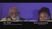 DR. SEBI SPEAKS ON CURING STEVEN SEAGAL, EDDIE MURPHY'S MOTHER, MICHAEL JACKSON .mp4