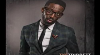 Better - Tye Tribbett (Lyrics).flv