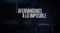 Aferrándonos a lo imposible - Alex Campos - 15 Junio 2016.compressed.mp4