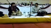 MUJHAY APNAY LAHOO KA RANG DEY DEY (1).flv