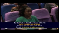 Dr. Abel Damina_ Understanding the Church and the Local Church - Part 8.mp4