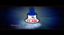 Pastor Wole Oladiyun (CLAM) Solution Night 2015 Day 1.flv