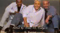 DR. RANCE ALLEN HISTORY.flv