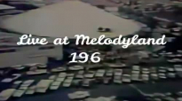 Kathryn Kuhlman Melodyland Healing  1969.mp4