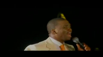 Kekeletso Phofolo - We glorify your holy name.mp4