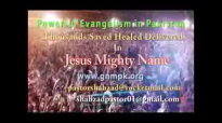 Pakistan for Jesus 777 video 98.flv