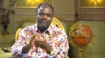Dr. Abel Damina_ Understanding Relationships,Marriage & Family Life - Part 3.mp4