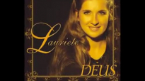Lauriete CD Deus Completo