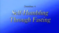 Derek Prince - Self-Humbling Through Fasting.3gp