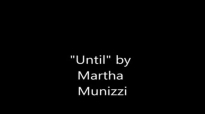 Martha Munizzi Until.flv