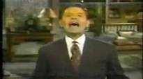 Kenneth Copeland - 1 of 6 - The Faith Of God (1991) -
