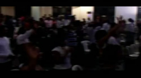 Samsong -CHURCH BOY RELOADED Nigeria Christian Music Video  (7)