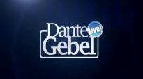 Dante Gebel #306 _ Milagros “La serie” – Parte VI.mp4