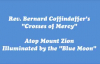 Mount Zion Crosses of Mercy Photo_Video Featuring Solos by Ivan Parker.flv