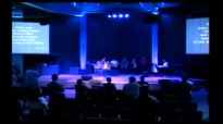 ABUNDANT LIFE CHURCH GUAM Praise and Worship  APRIL 26, 2015