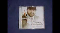 Martín Valverde - A Quien Corresponda - Álbum Completo (2011).compressed.mp4