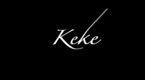 Keke - Revival (Full Concert).mp4