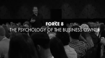 Business Mastery Force 8_ The Psychology of the Business Owner _ Tony Robbins.mp4