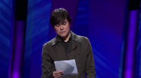 Joseph Prince - Praise Report On Freedom From Smoking Addiction.mp4