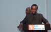 Uganda_ The Phenomenal Speech by Prof PLO Lumumba at the Anti Corruption Convent.mp4