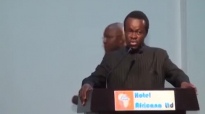 Uganda_ The Phenomenal Speech by Prof PLO Lumumba at the Anti Corruption Convent.mp4