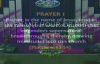 Bishop OyedepoCovenant Hour Of Prayer August 8,2015
