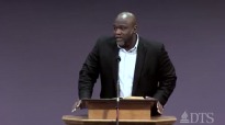 The Pastor_Teacher_Counselor as Expository Apologist - Voddie Baucham.mp4