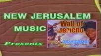 Sis  Joy Okam - Wall Of Jericho - Nigerian Gospel Music
