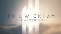 This Is Amazing Grace  Phil Wickham
