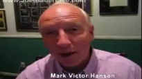 Mark Victor Hansen On Joel Bauer.mp4