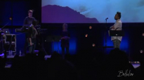Amanda Cook feat William Matthews  Closer  From A Bethel TV Worship Set