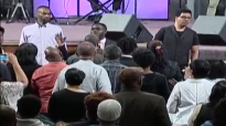 Miracles in Washington, D.C - Dr. Mumba.mp4