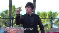 Joseph Prince - Miraculous Healing from Hand, Foot, and Mouth Disease.mp4