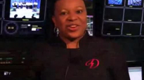 My Declaration Of Dependence Dr Jasmin Sculark Dr Jazz  sermon new