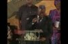 MRP 2014 - Jesus the Life Changer by Pastor W.F. Kumuyi.mp4