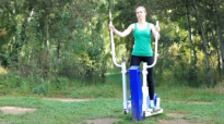 Get The Sexiest Body Ever From Yoga Created by Minister Sammie Ward.mp4