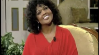 CeCe WInans hosts Laura Cooksey Rest.mp4