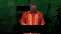 Max Lucado  Fearless Sermon Series 5