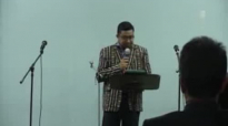 Rev.David Lah at Myanmar Fellowship _ Indianapolis, IN USA_ Sept 15, 2013.flv