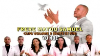 Yo nde - Matou Samuel.mp4