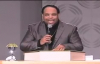 David E. Taylor - The Time Of Your Visitation pt.3.mp4