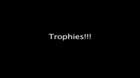 David E. Taylor - Trophies.Make the devil cry.mp4