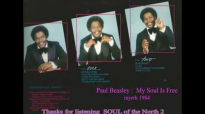 Paul Beasley _ My Soul Is Free.flv